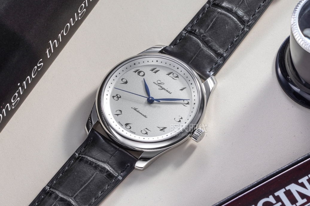 最受中国人追捧的十大腕表品牌,10万元哪五个腕表品牌值得推荐