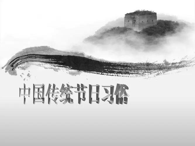 某地女子工地干活撞见男子撒尿，日思夜想成病，竟报警让对方负责