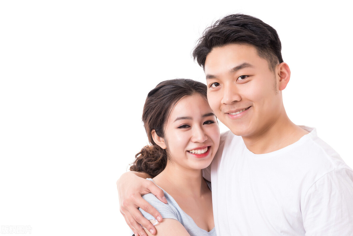 男人着急结婚好不好,男人着急跟你结婚就是太爱你了