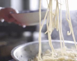 文化“两创”看潍坊|创新为翼“鸢都”展翅腾飞