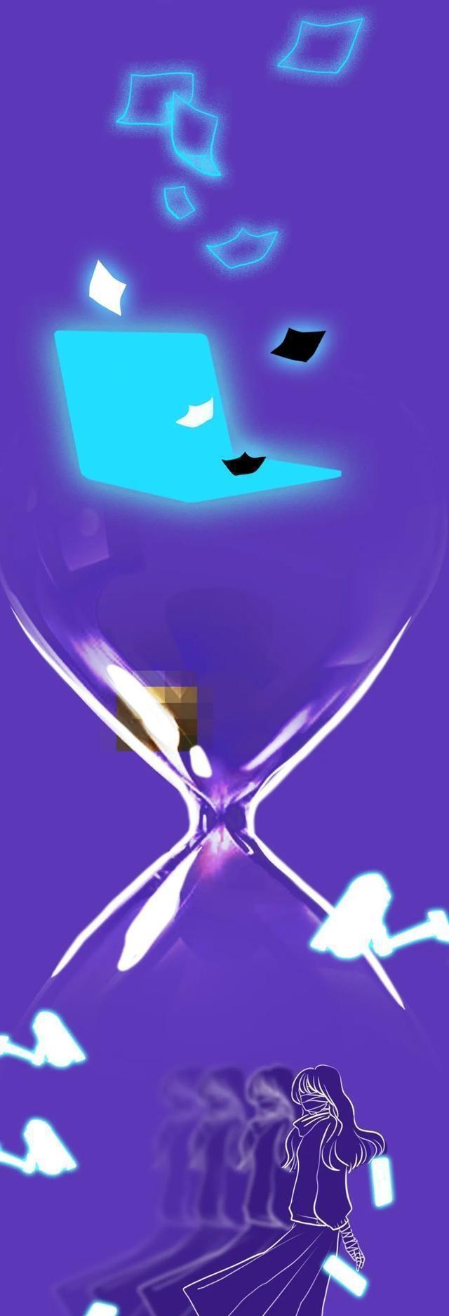 大家知道“特殊网站”中,那些视频是从哪来的吗?女性:保护自己