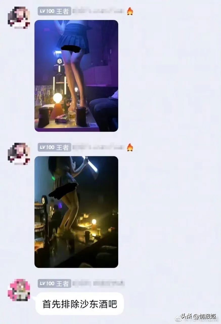 适合喝酒的桌游推荐 (适合喝酒时的桌游)