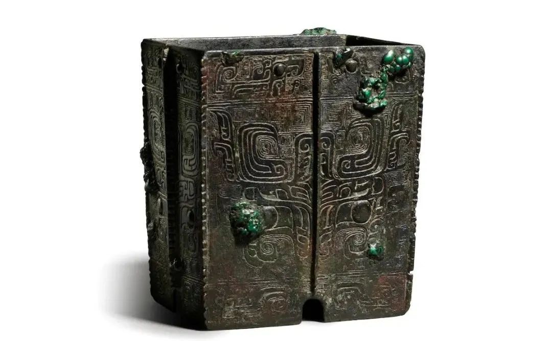 邦瀚斯拍卖佛像预展,香港邦瀚斯拍卖的高古玉