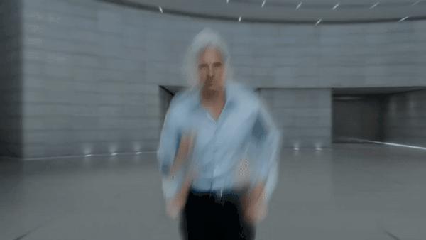 鍏嶈垂濂界敤鍒扮垎鐨刟pp,瀹樻柟濂界敤鍏嶈垂app