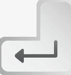 微信分身怎么操作开两个微信,微信多开分身能开几个微信