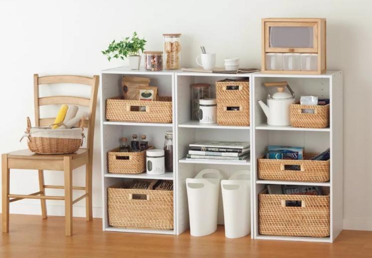 赶紧收藏!雅虎平台4~5月选品推荐,适合新手卖家