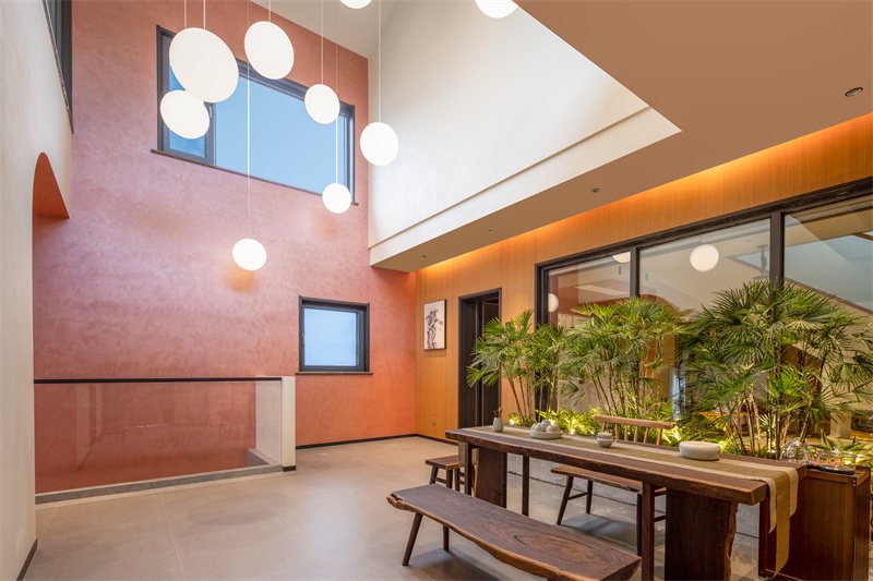 天津酒店民宿推荐便宜,天津网红住宿