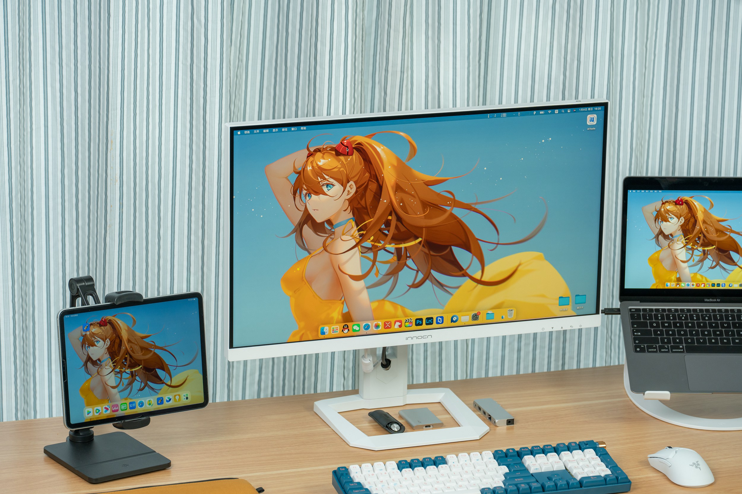 苹果全家桶怎么选又好又便宜,苹果全家桶设备那么多该怎么选