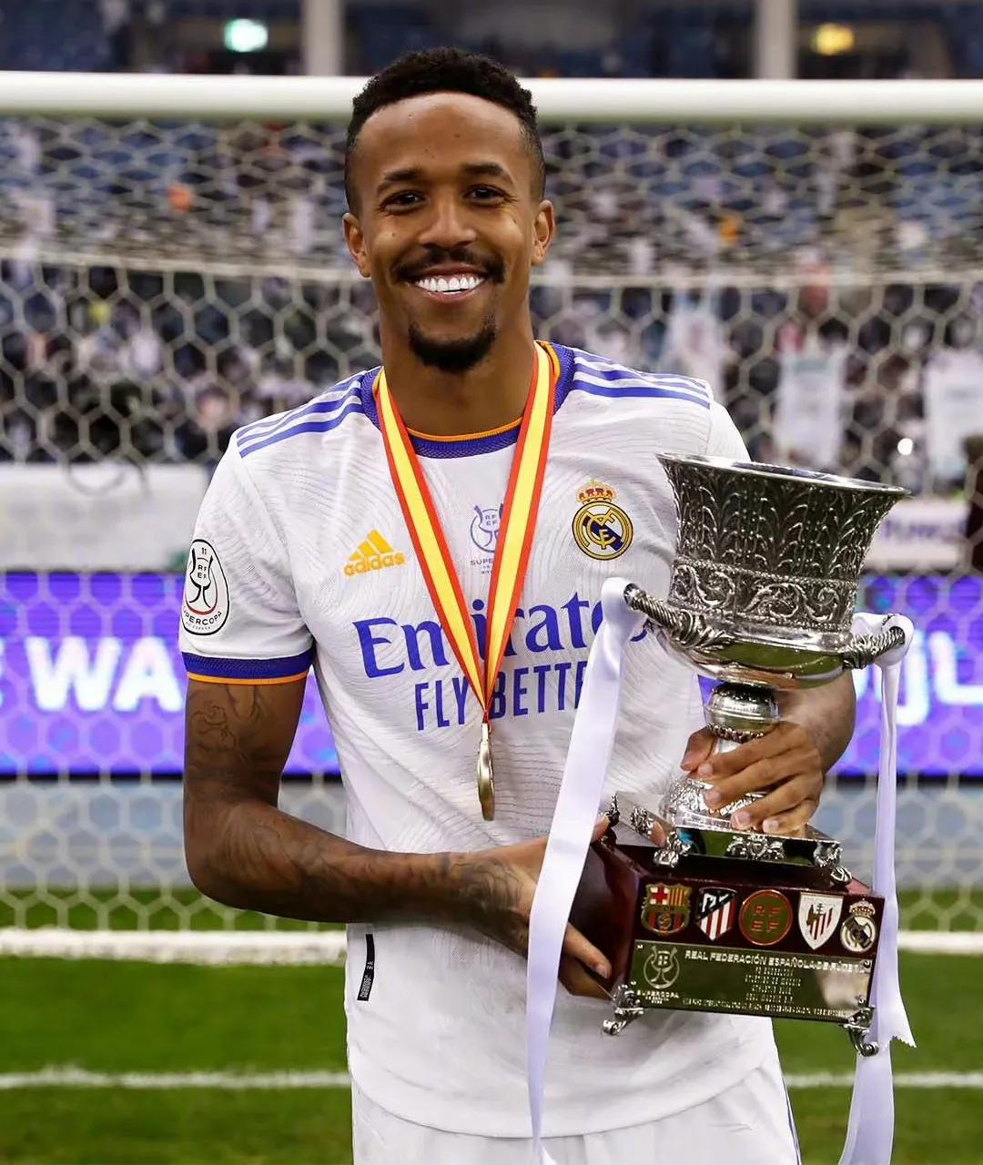 波尔图足球十大黑店,波尔图黑店卖出的十大球星