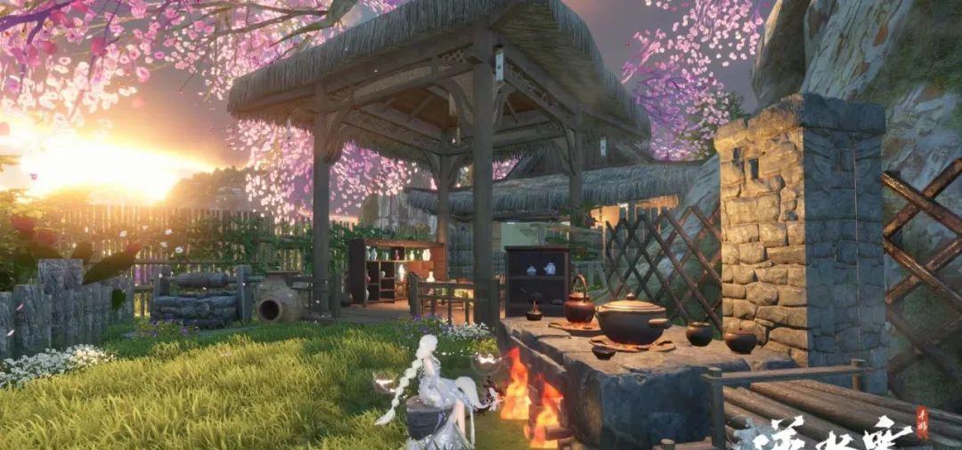 玩游戏治好心理疾病的案例,玩游戏能治愈心灵吗