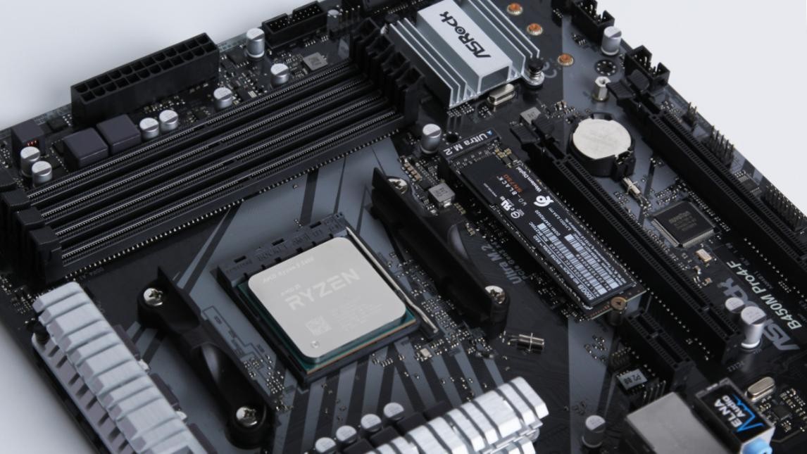 开放式机箱评测推荐,最强开放式机箱