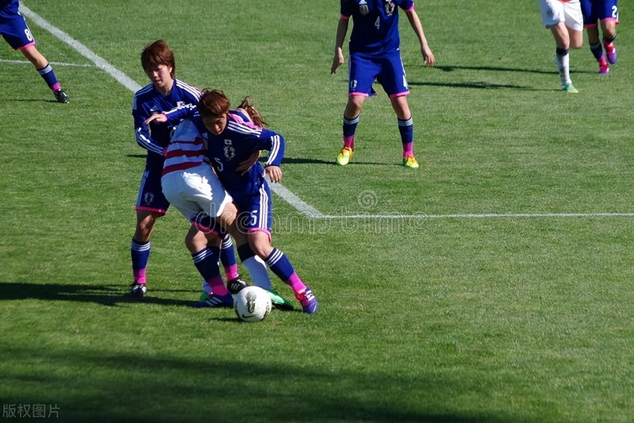 今日足球竞彩2串1实单推荐,今日足球竞彩7串1实单专家预测