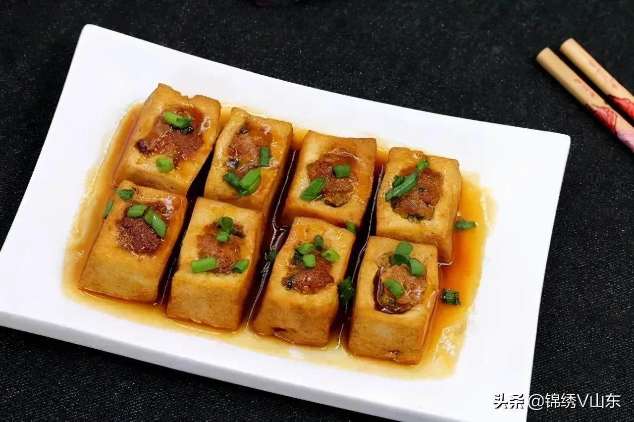 夏季时令餐厅菜谱,夏季时令创新冷菜菜单