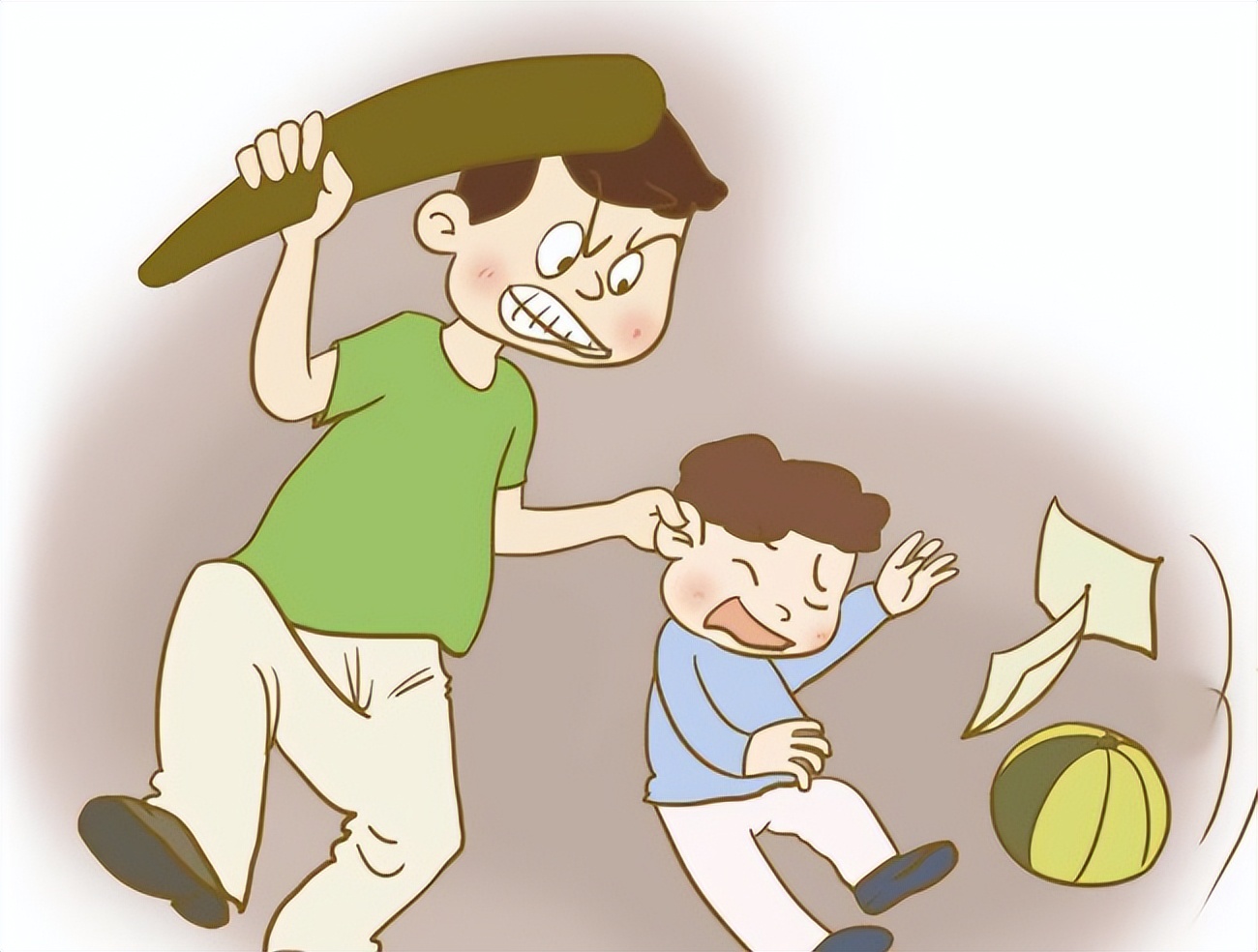 12岁偷200块钱怎么和父母道歉,10岁男孩偷家里钱数额大怎么教育