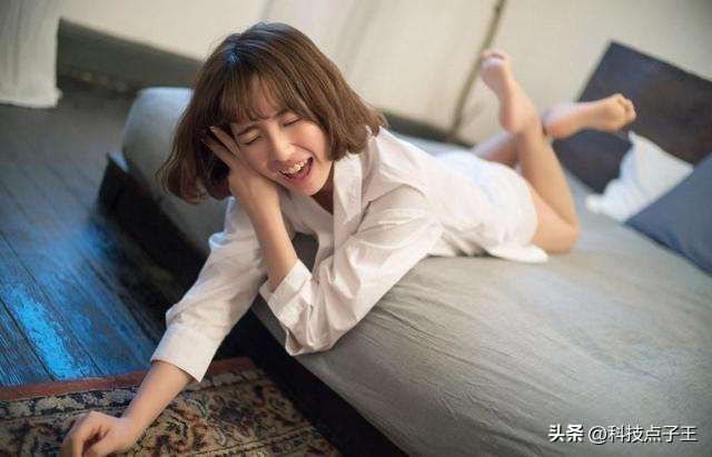 无法控制欲望的病,难以自控的饮酒欲望