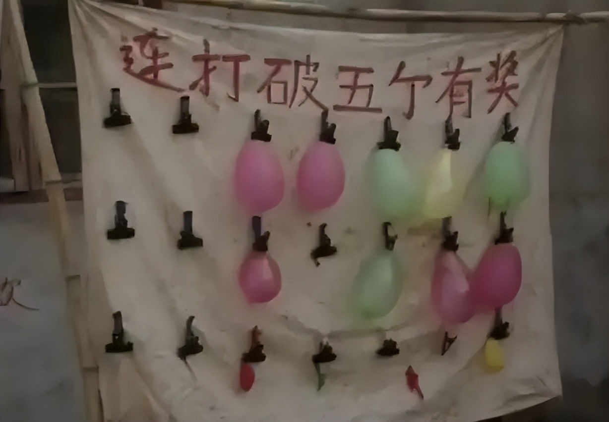 腾格尔的十大封神现场,腾格尔年轻采访完整版