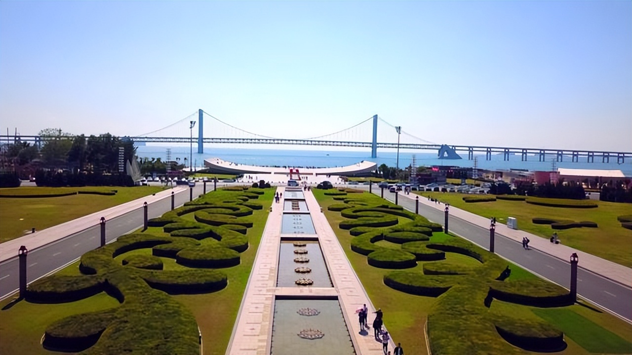 大连旅游攻略3天2夜住宿,大连旅游攻略视频