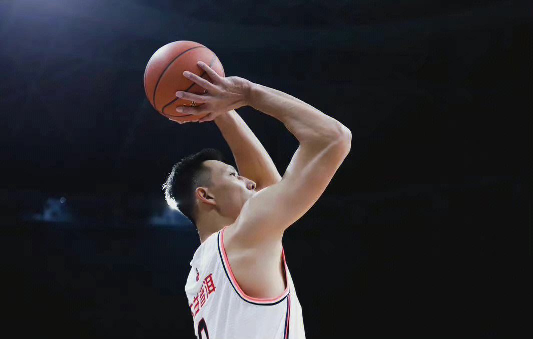 易建联宣布退役有没有安排职位,易建联为什么要宣布退役