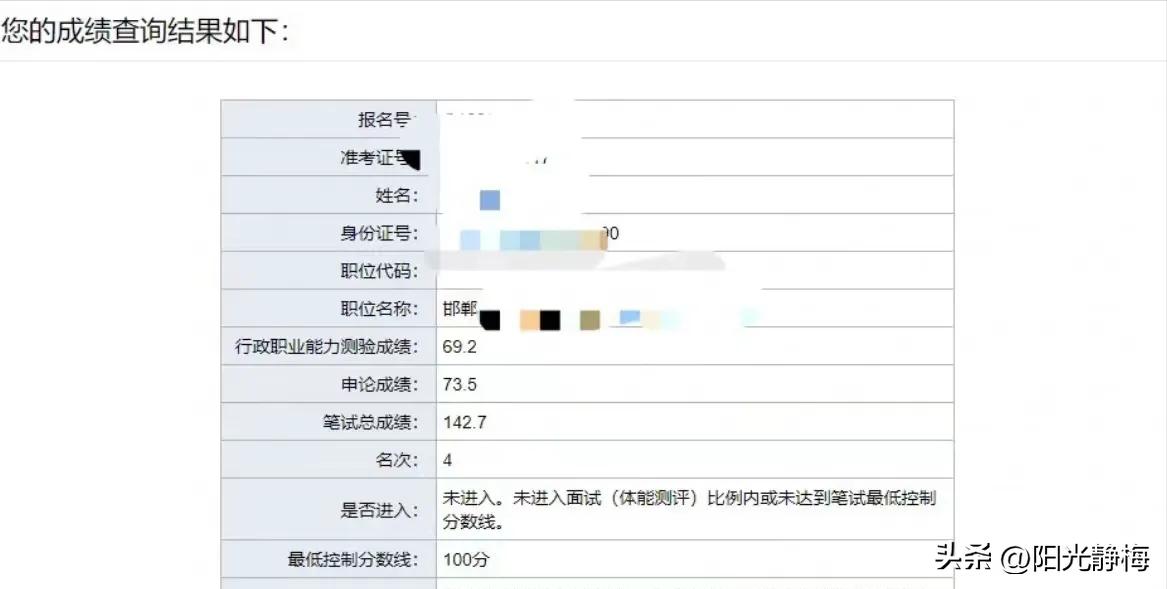 考公大学生什么时候开始准备,大学考公什么时候准备最好