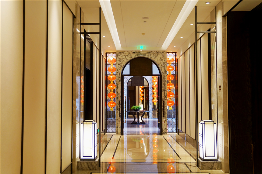 苏州小资情调的餐厅推荐,苏州温泉美宿排行榜