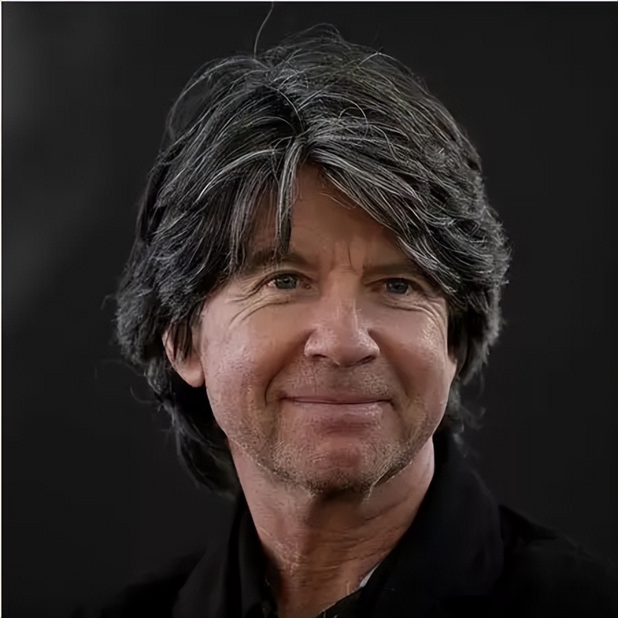 绘本故事3-6岁完整版绘本故事讲解,绘本故事隧道完整版图片