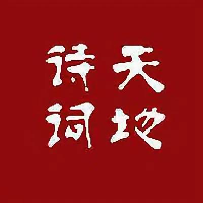 怎么找到我的qq空间中心,欢迎来我的qq空间