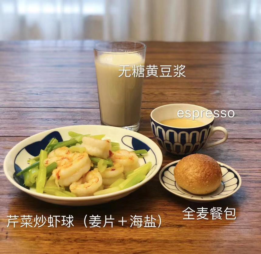 天天吃虾吃到怀疑人生,挑战吃虾吃到怀疑人生