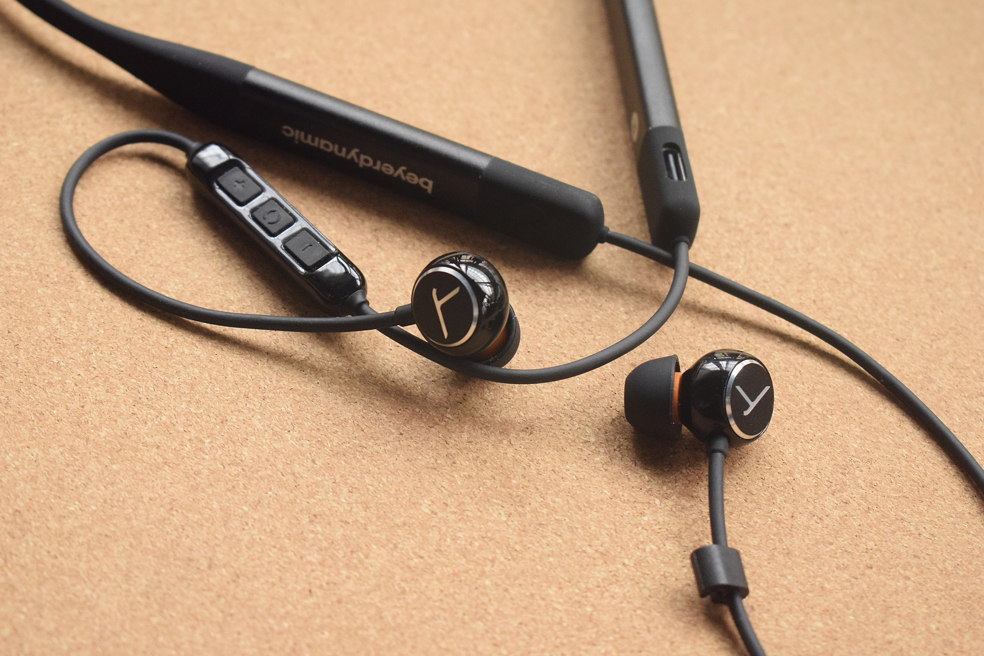 拜亚bluebyrd2评测,拜亚bluebyrd2代降噪