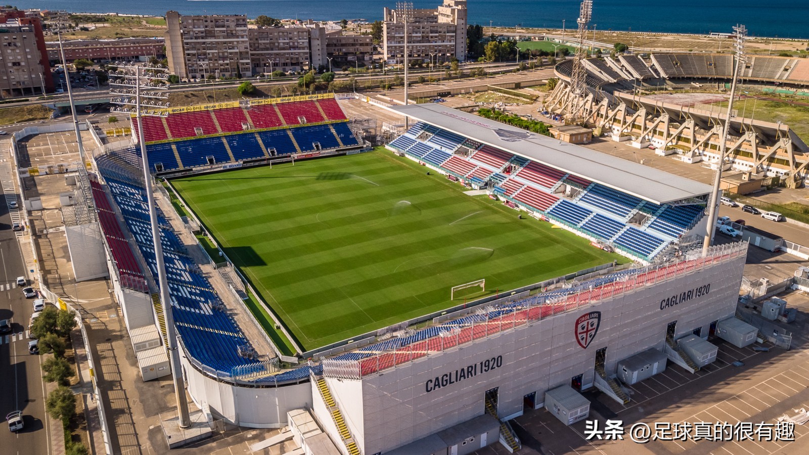 意甲赛程18-19表,23-24赛季意甲联赛第30轮