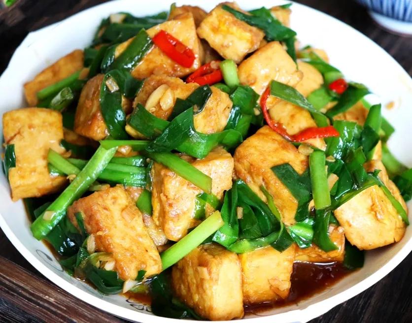 春天养肝夏天养心秋天养肺冬养肾,春天养肝排毒吃什么菜好