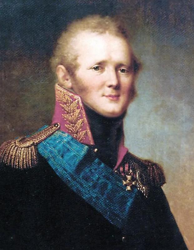 法国的王者荣耀,法国王者荣耀