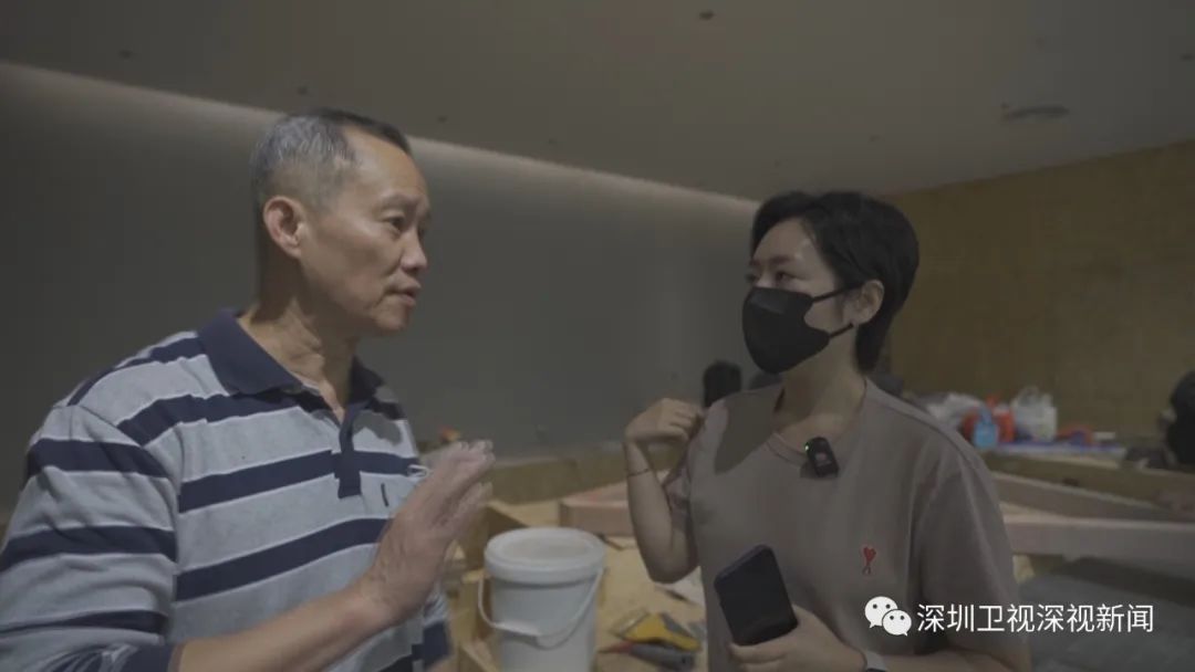 掘金“它”经济，深圳90后女孩“闯荡”宠物经济赛道|先行故事汇