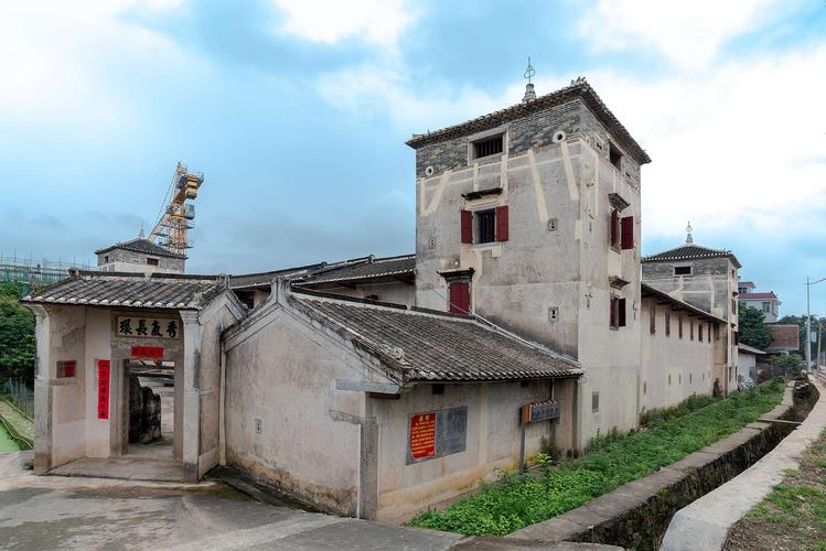 中国足球最辉煌的年代,中国足球最辉煌的时候