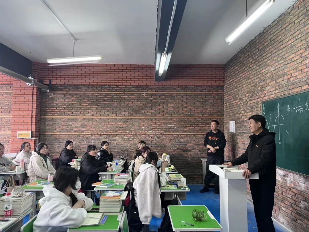 沈阳师联幼师学校靠谱吗,沈阳师联幼师招生