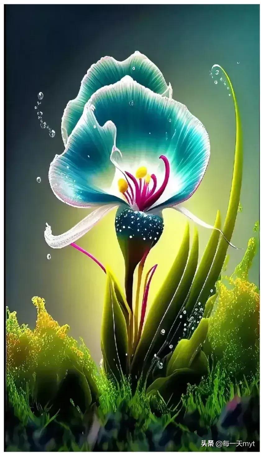 喜欢一个人要看他对你的实际行动,她喜欢你会有显而易见的行为