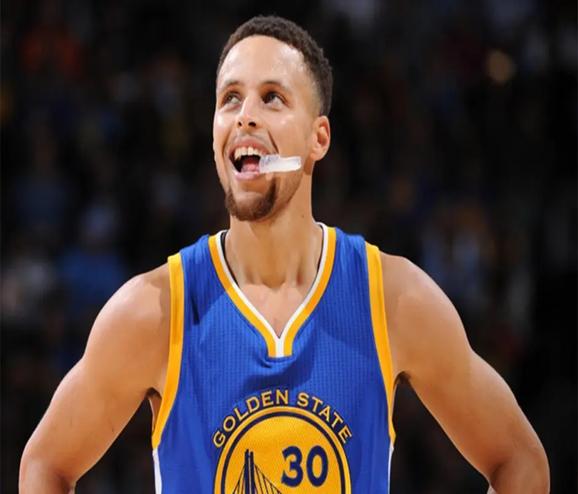 2022世界排行榜前十足球运动员,2021年收入最高的十位运动员