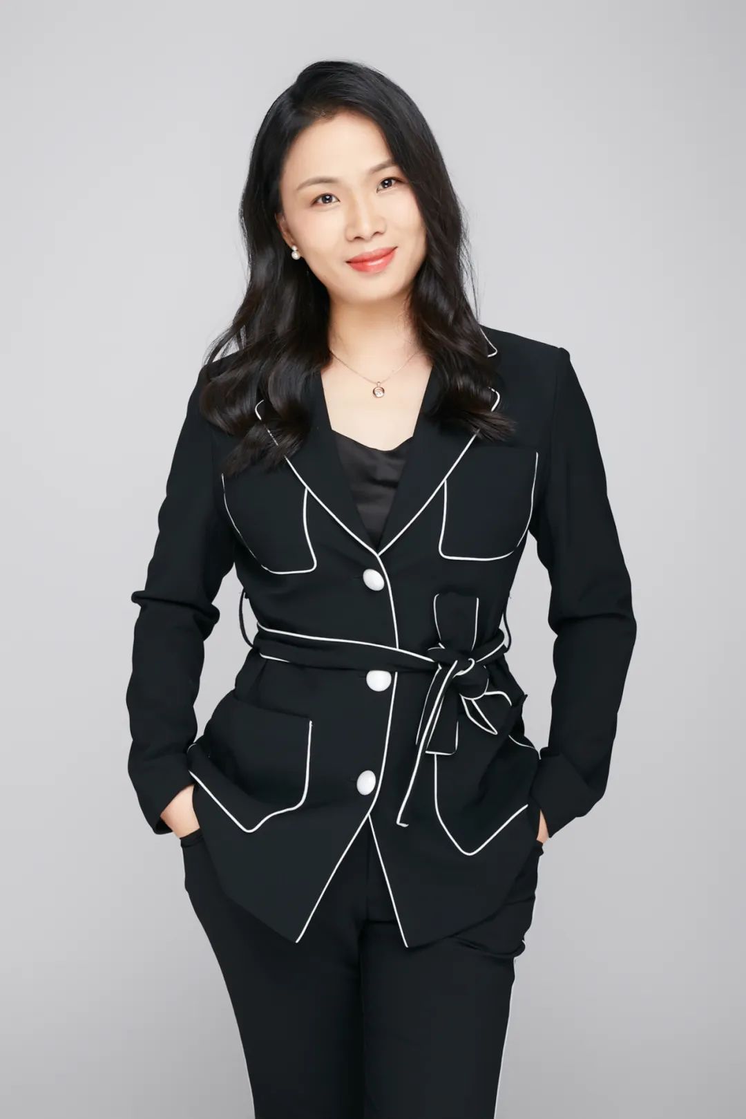 中国授权行业从业者如何“掘金”3000亿美元全球授权市场？