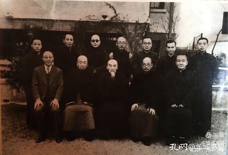 古钱币收藏有忌讳吗,为什么现在要收藏古钱币