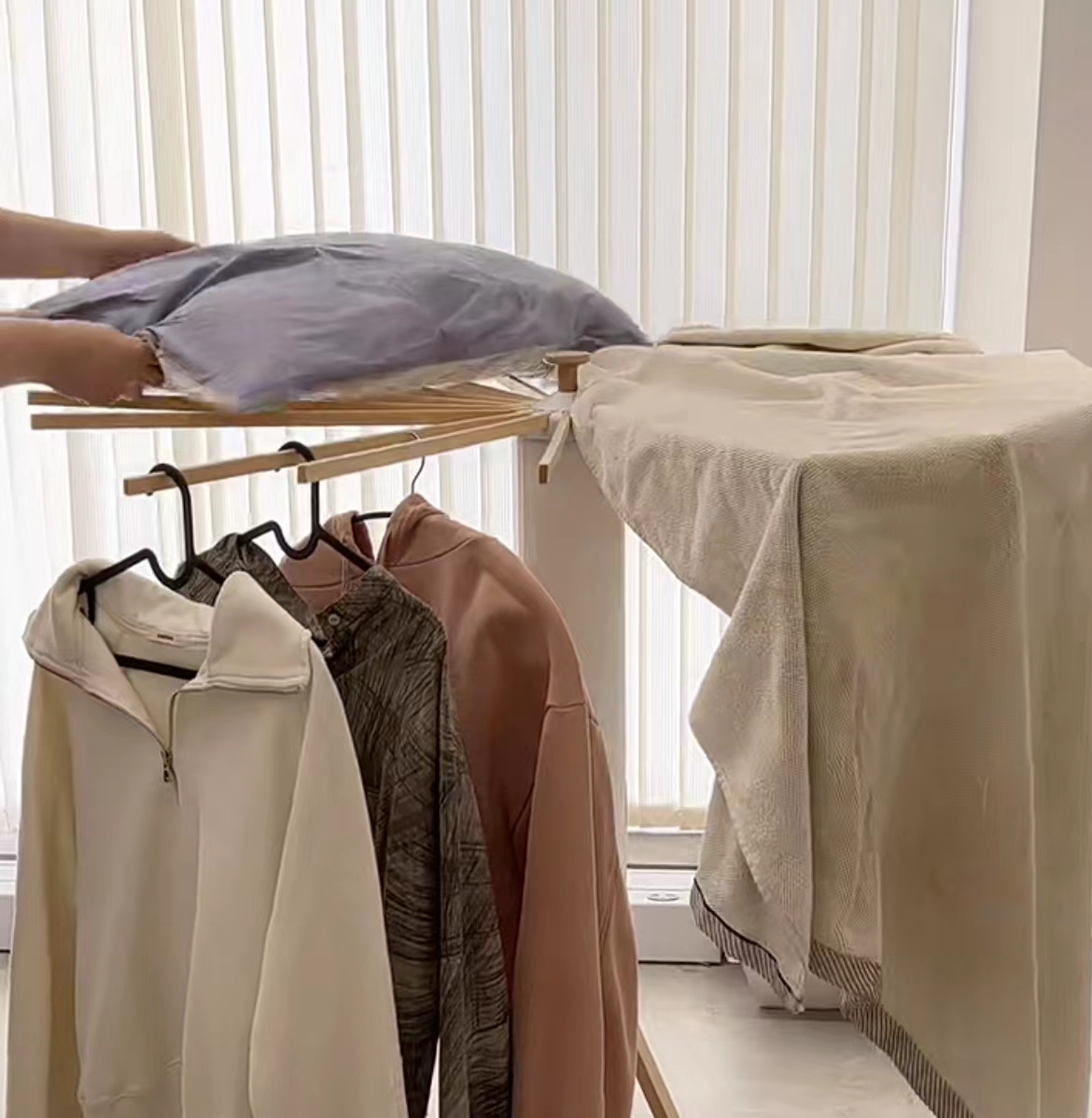 新奇又好用的产品,买了必后悔的11款家居产品