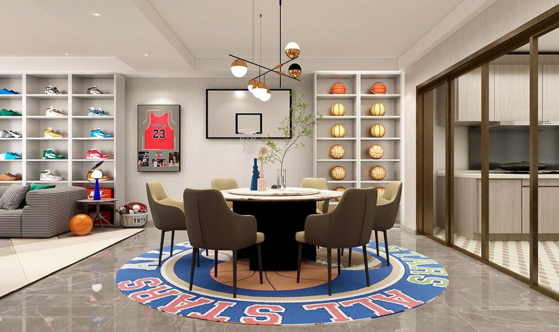 加盟有什么前景,加盟优势与投资方案