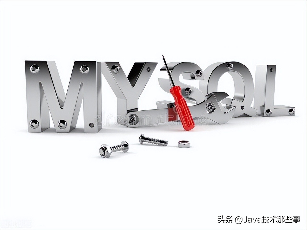 mysql批量插入要几秒,mysql怎么一次性插入多行数据