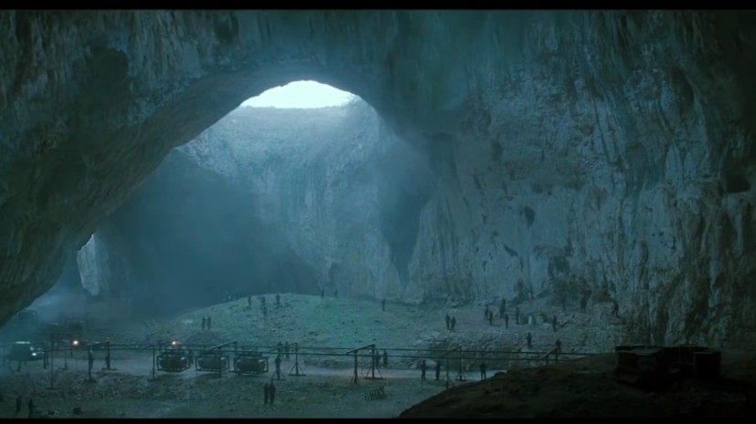 《敢死队》三部曲，大咖云集，带你看特种部队有多强悍