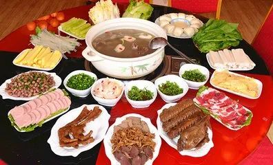 贵州黔南惠水风景,贵州惠水美景视频