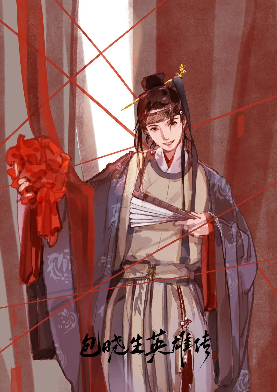 类似江湖风云录的武侠手游推荐,武侠江湖风云手游