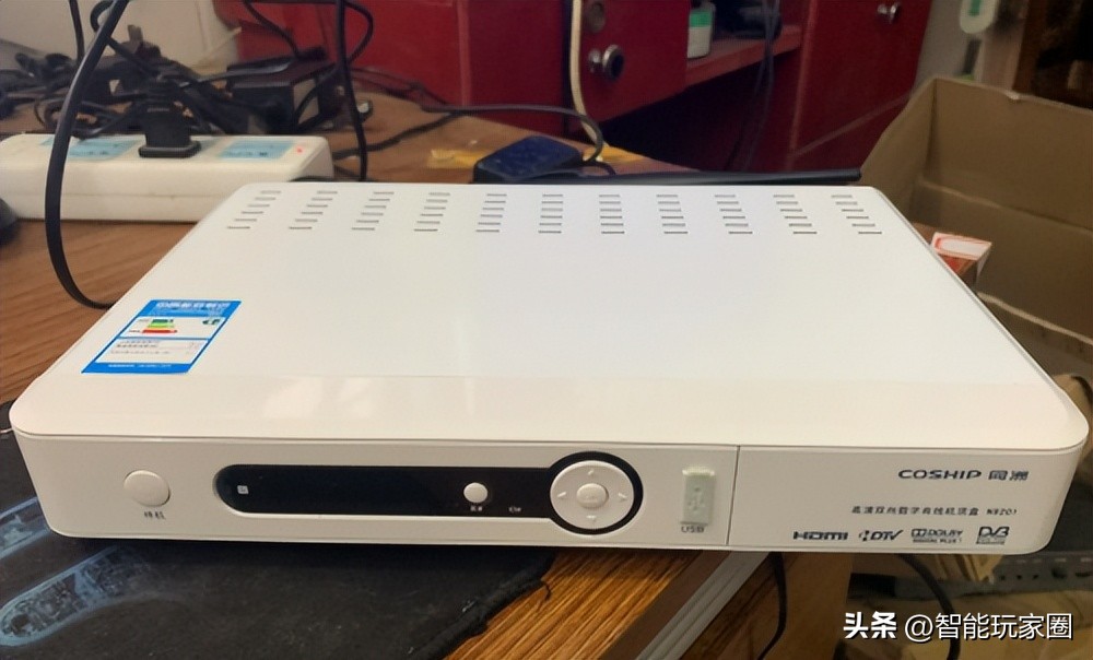 电视第三方软件免费看电视频道,怎么给电视机安装免费直播电视app