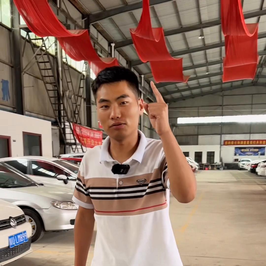 小明说汽车,抖音汽车人共创计划和新知计划