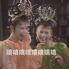 “曝光朋友圈代购聊天记录！！”哈哈哈哈哈哈这是什么社死现场啊