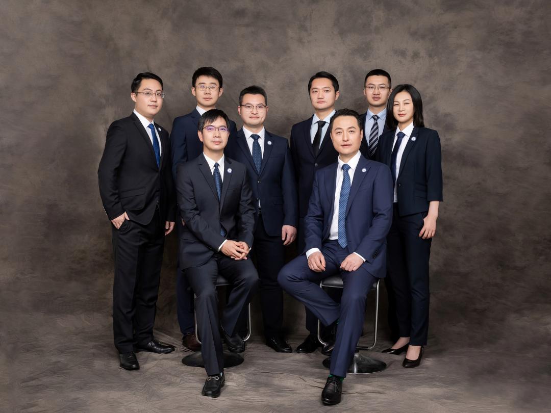 半月板缝合有后遗症吗,半月板缝合后康复训练