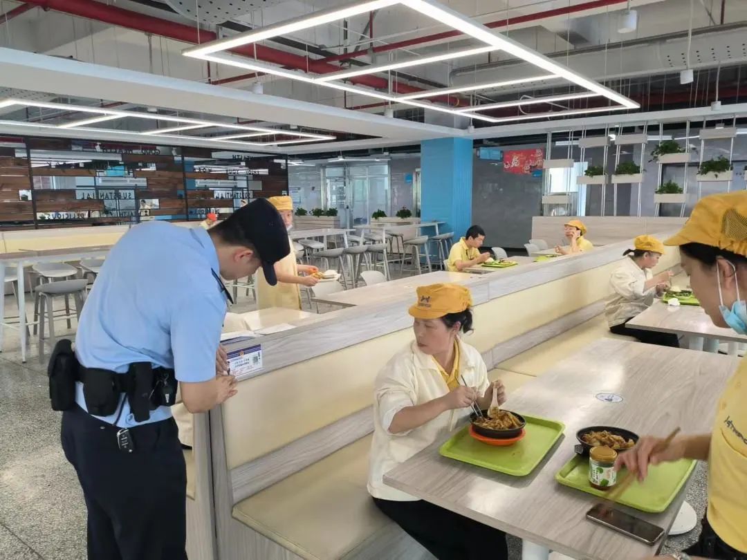 仙桃青年公园开园,他们又被强势围观