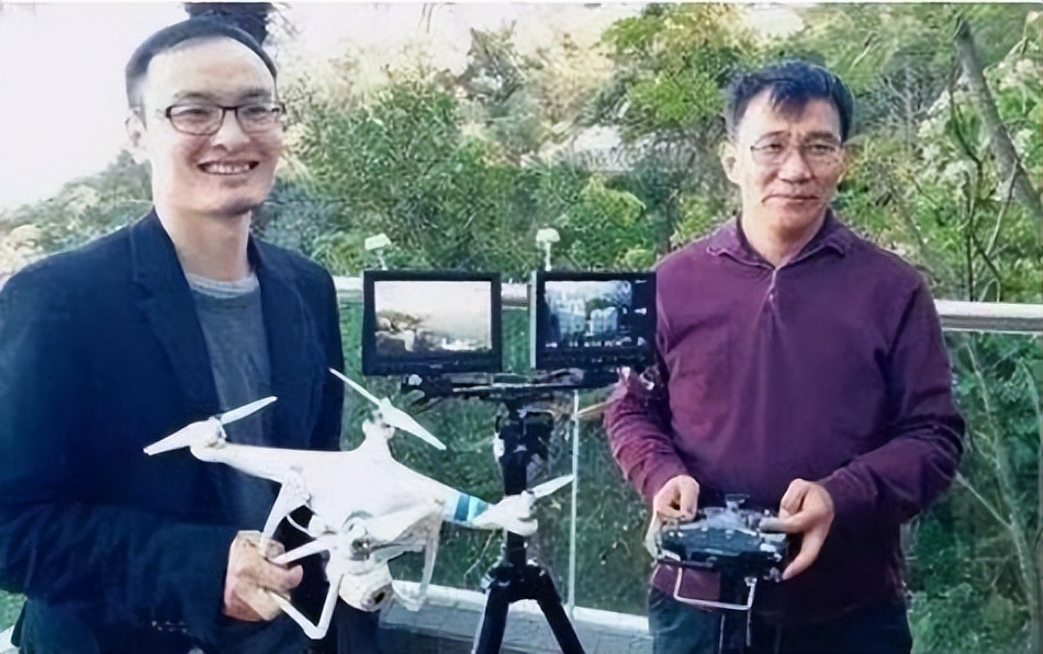 如何看大疆在美国被罚近20亿,美国对大疆的罚款交了吗